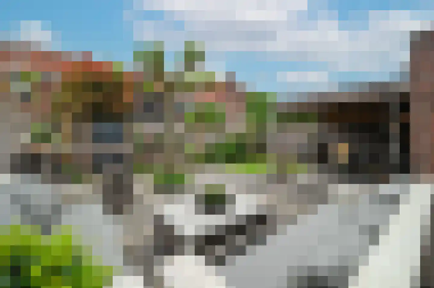 Kelderskamp 3 Putten thumbnail 29