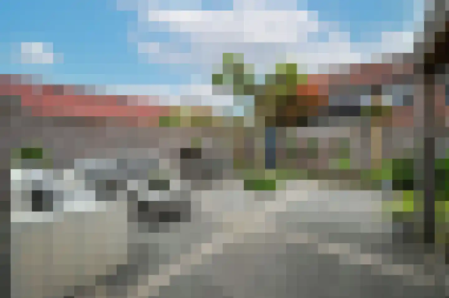 Kelderskamp 3 Putten thumbnail 30