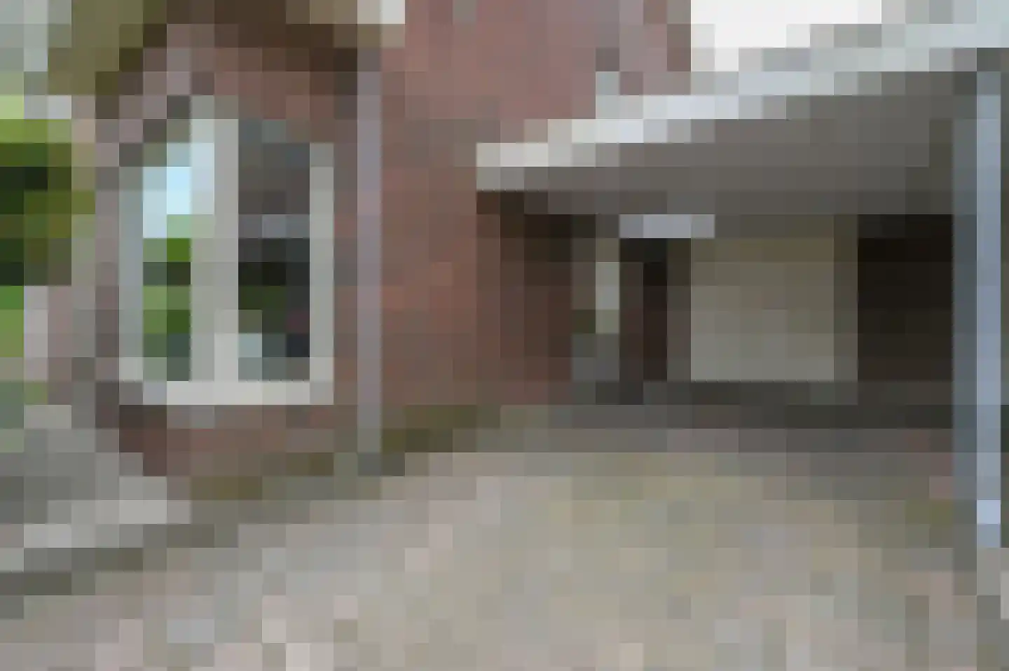 Kelderskamp 3 Putten thumbnail 31