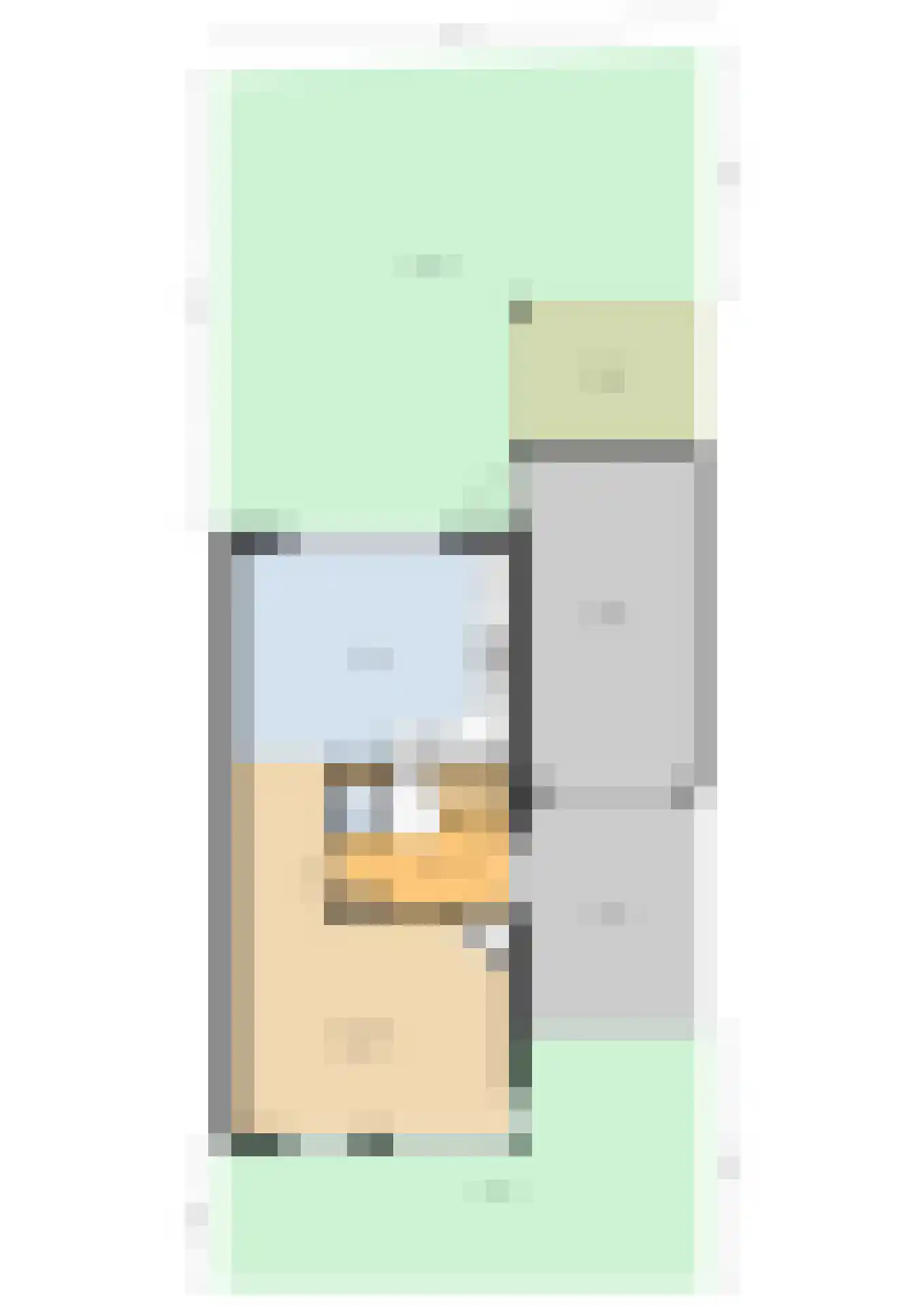 Kelderskamp 3 Putten thumbnail 33