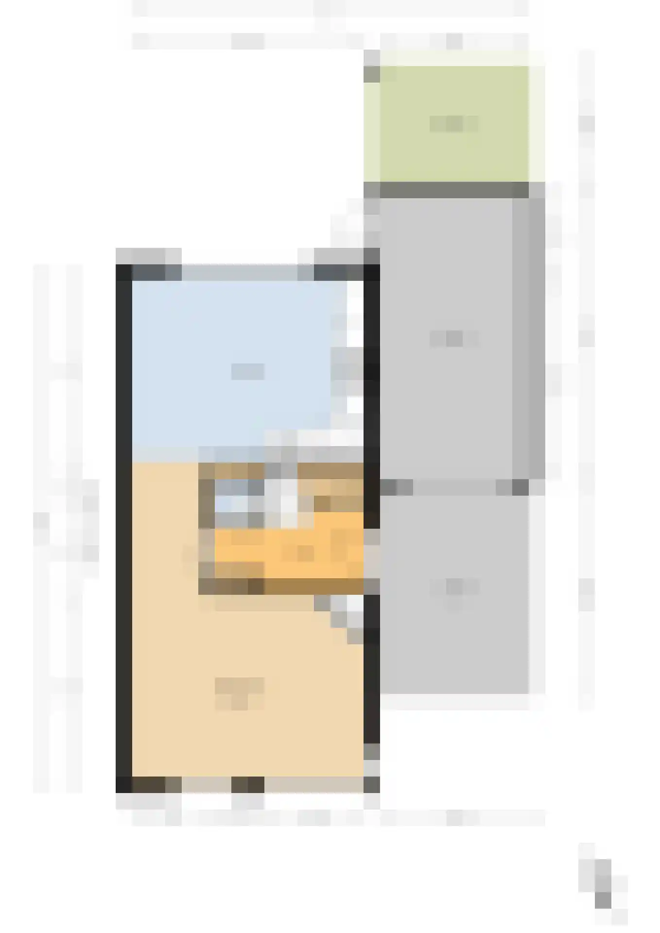 Kelderskamp 3 Putten thumbnail 34