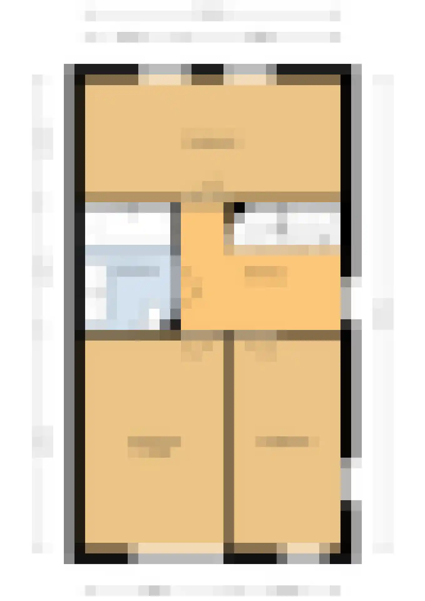 Kelderskamp 3 Putten thumbnail 35