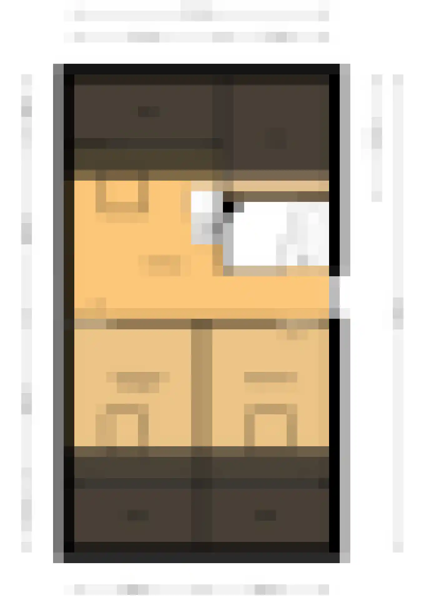 Kelderskamp 3 Putten thumbnail 36