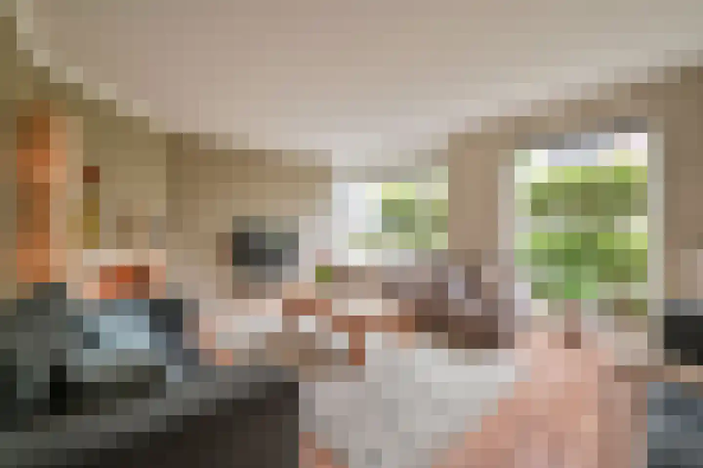 Kelderskamp 3 Putten thumbnail 5