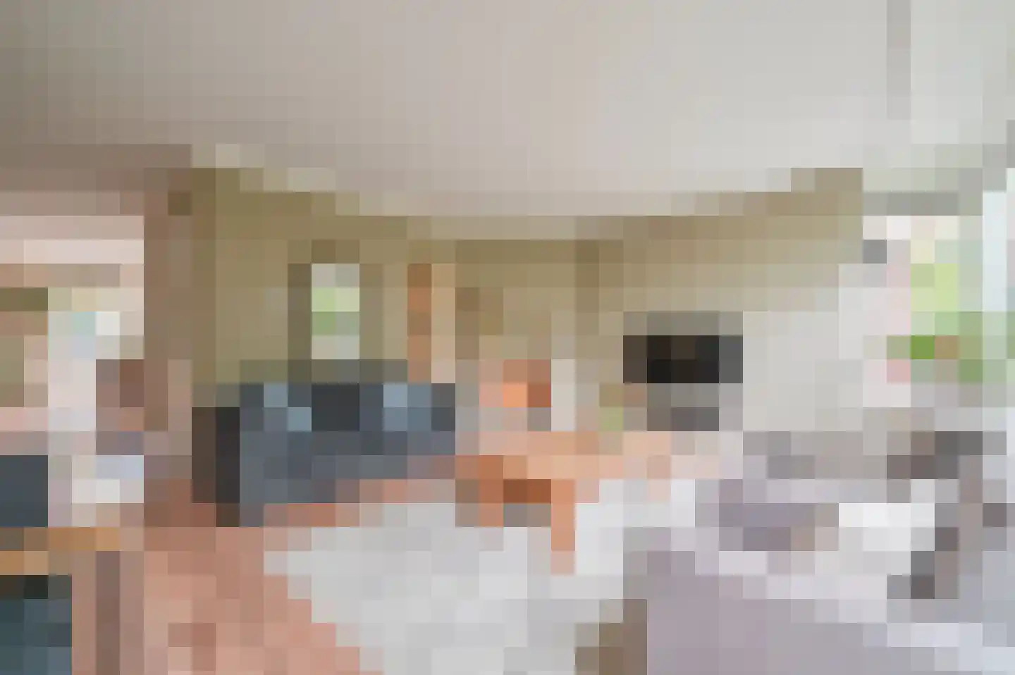 Kelderskamp 3 Putten thumbnail 6