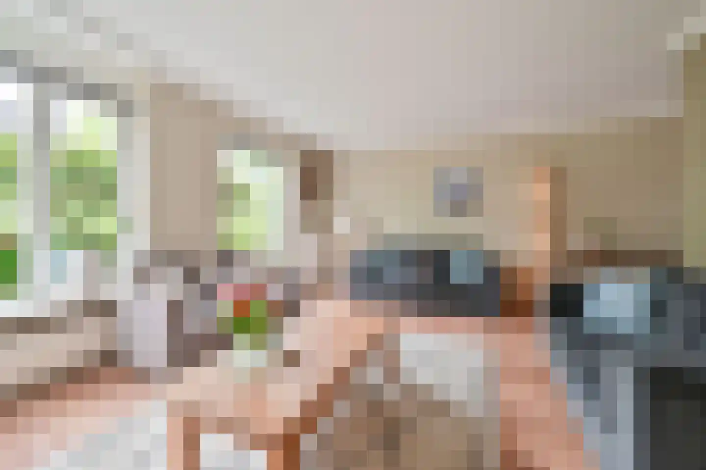 Kelderskamp 3 Putten thumbnail 7