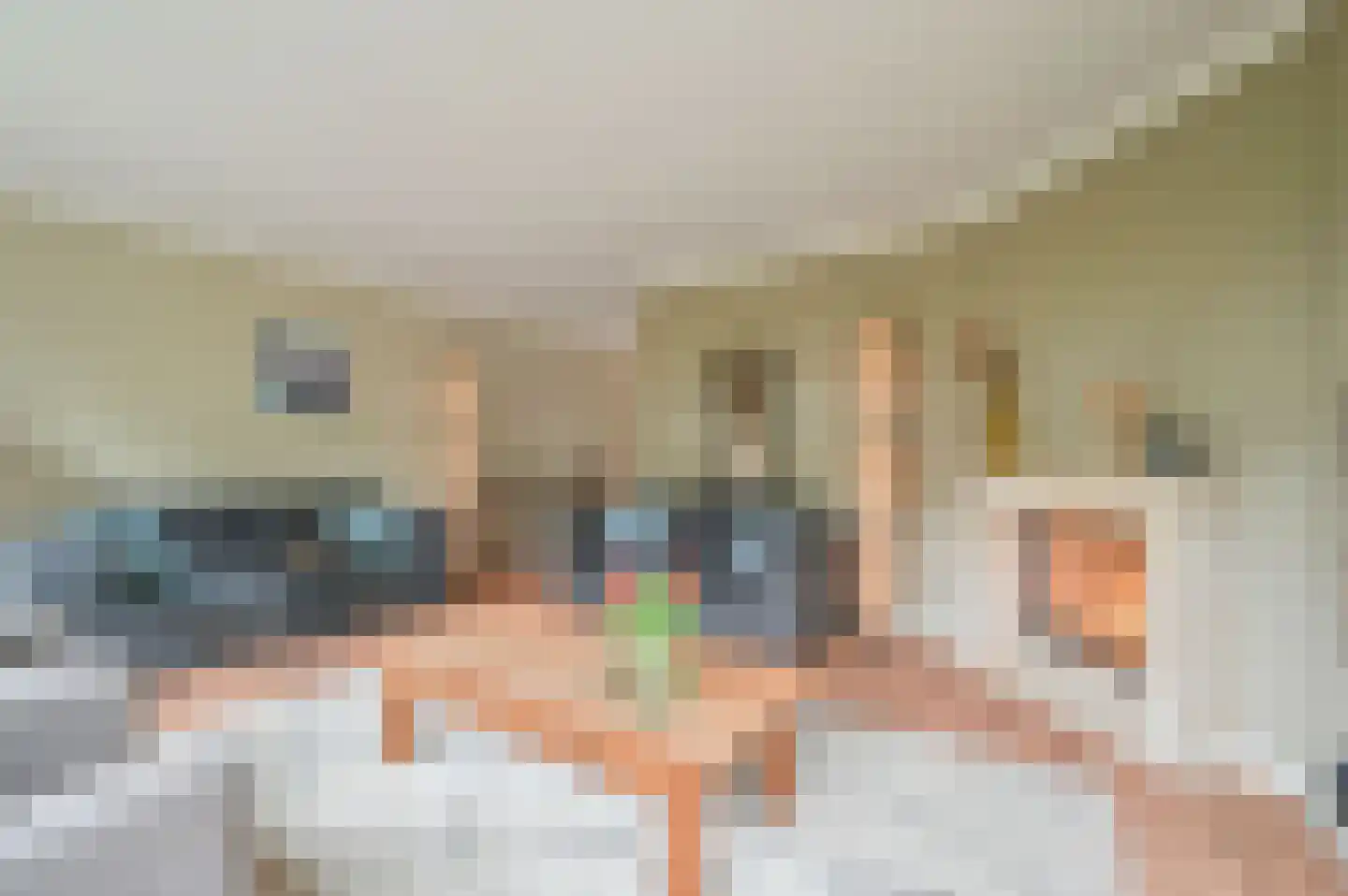 Kelderskamp 3 Putten thumbnail 8