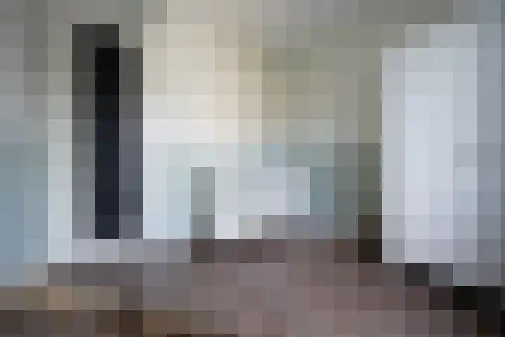 Kelderskamp 36 Putten thumbnail 43