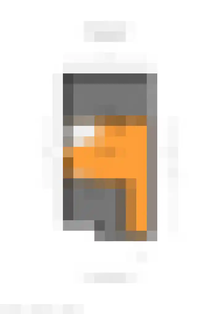 Kelderskamp 36 Putten thumbnail 64