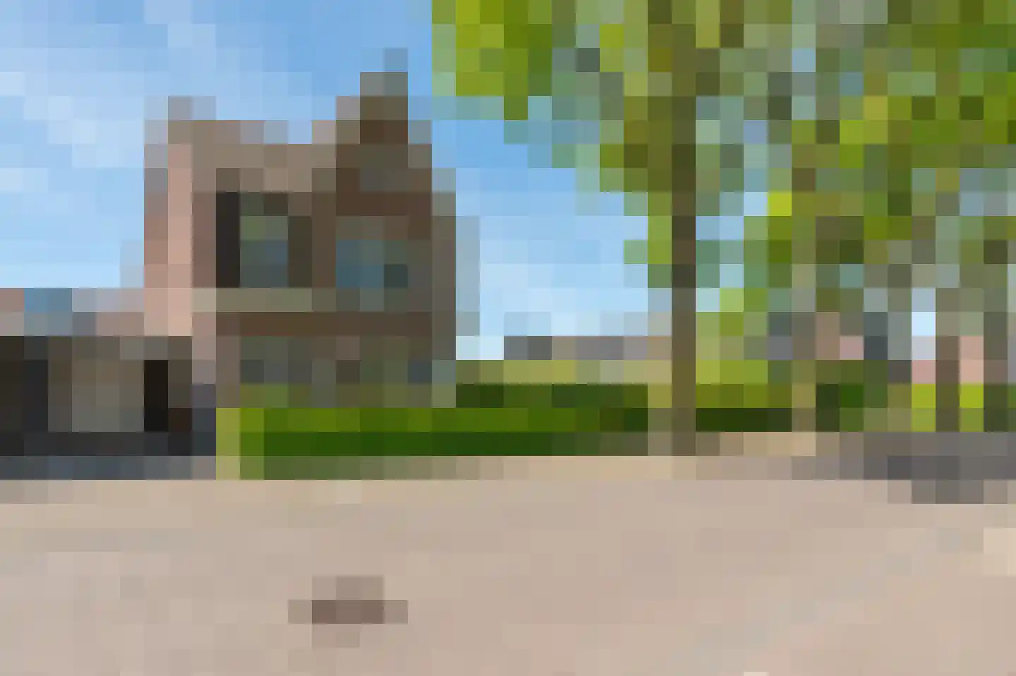 Kelderskamp 5 Putten