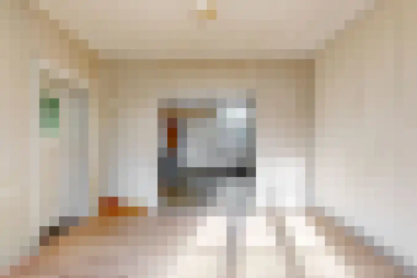 Kelderstraat 27 Stein thumbnail 10