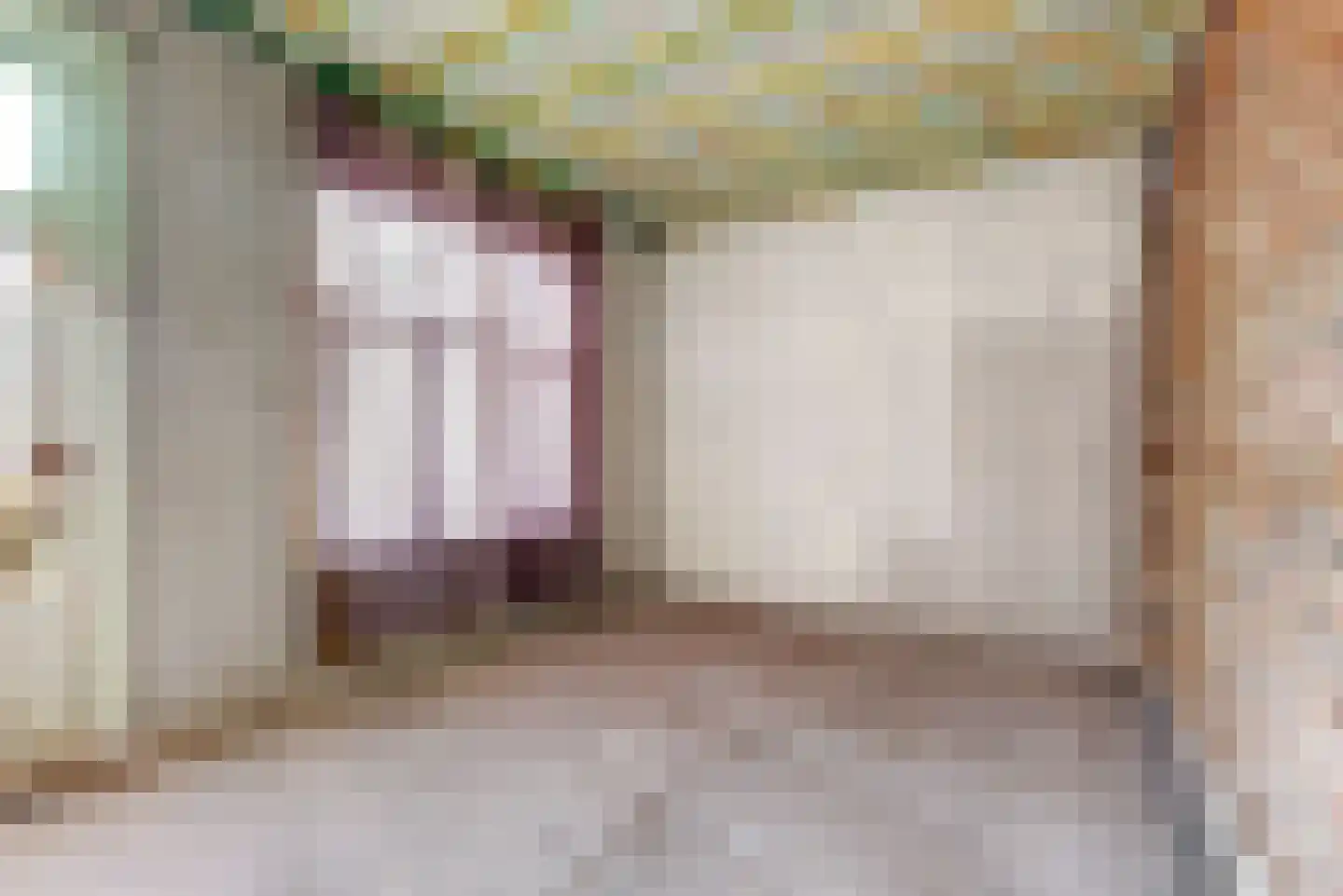 Kelderstraat 27 Stein thumbnail 11