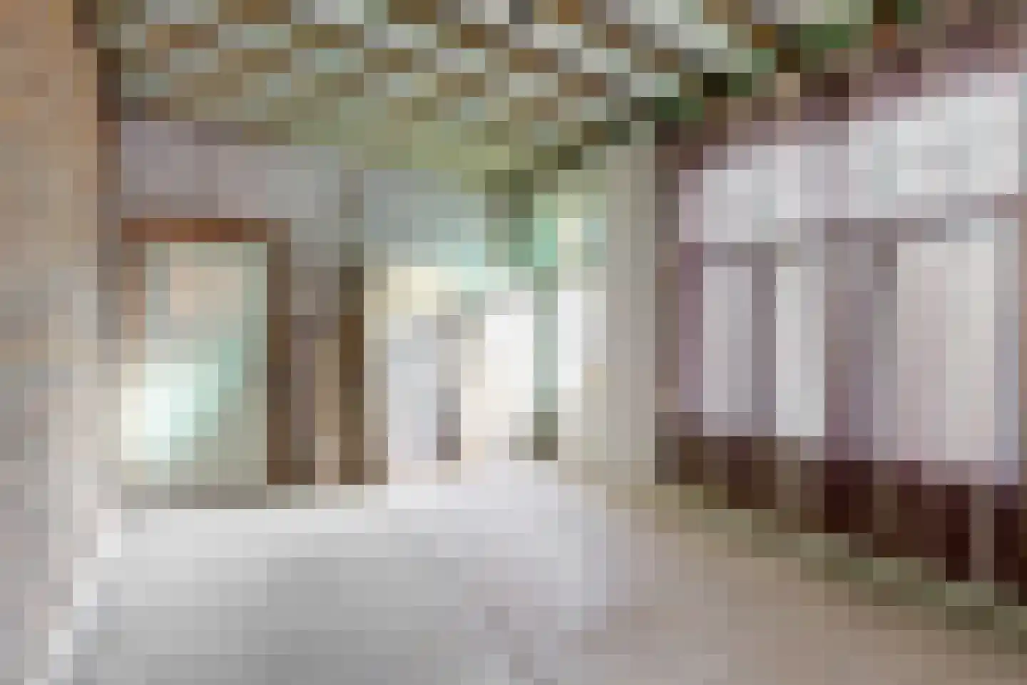 Kelderstraat 27 Stein thumbnail 12
