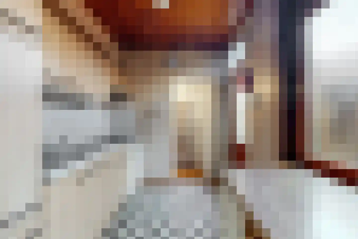 Kelderstraat 27 Stein thumbnail 13