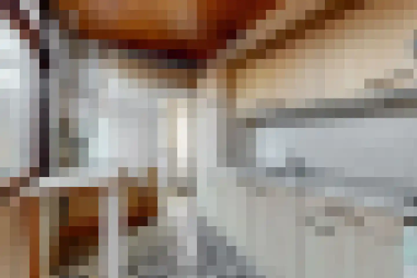 Kelderstraat 27 Stein thumbnail 14