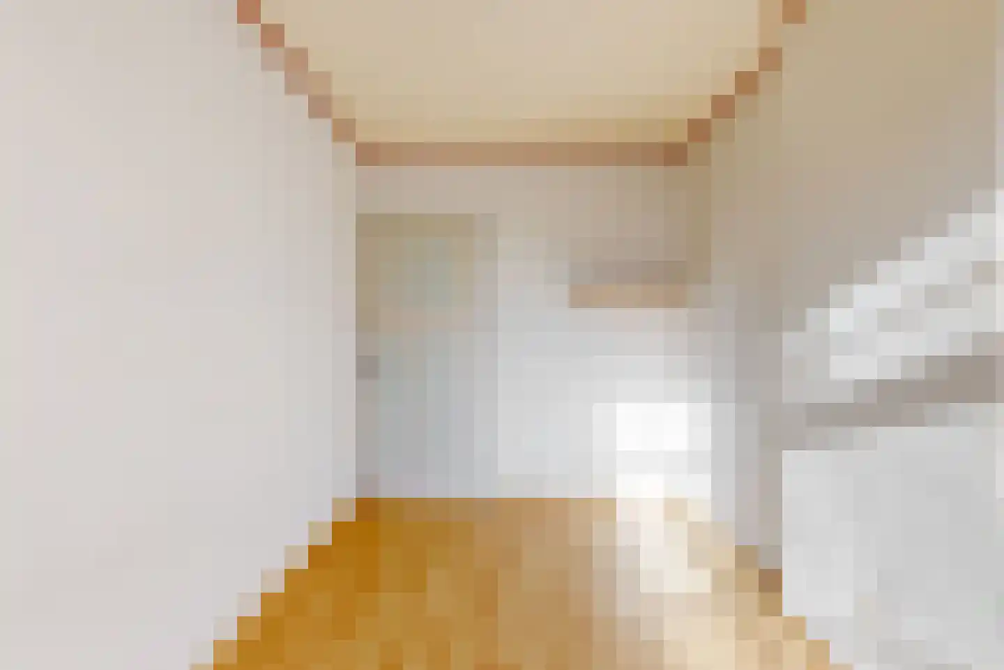 Kelderstraat 27 Stein thumbnail 18