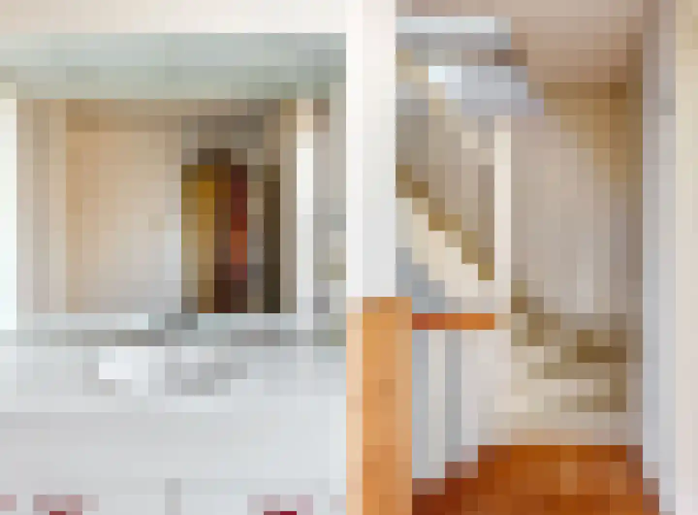 Kelderstraat 27 Stein thumbnail 19