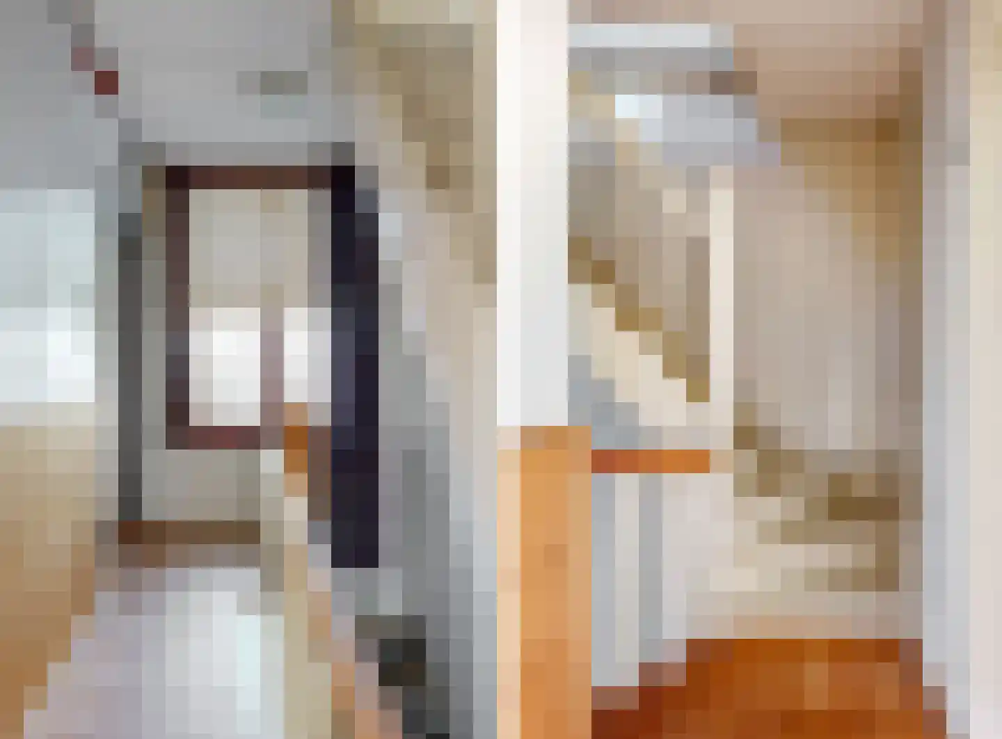 Kelderstraat 27 Stein thumbnail 20
