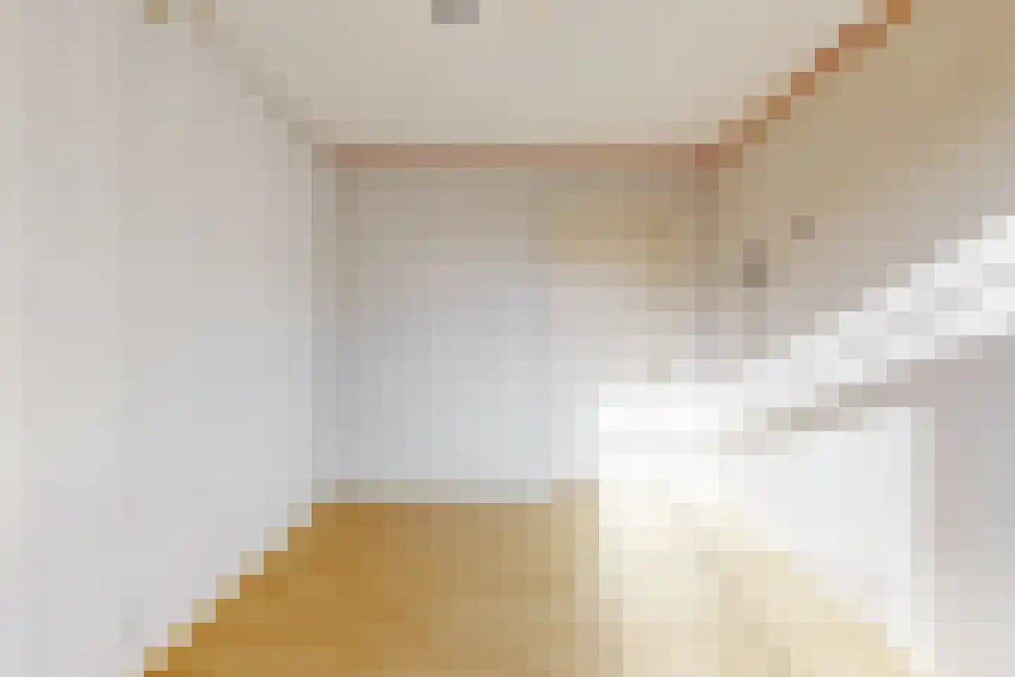 Kelderstraat 27 Stein thumbnail 22