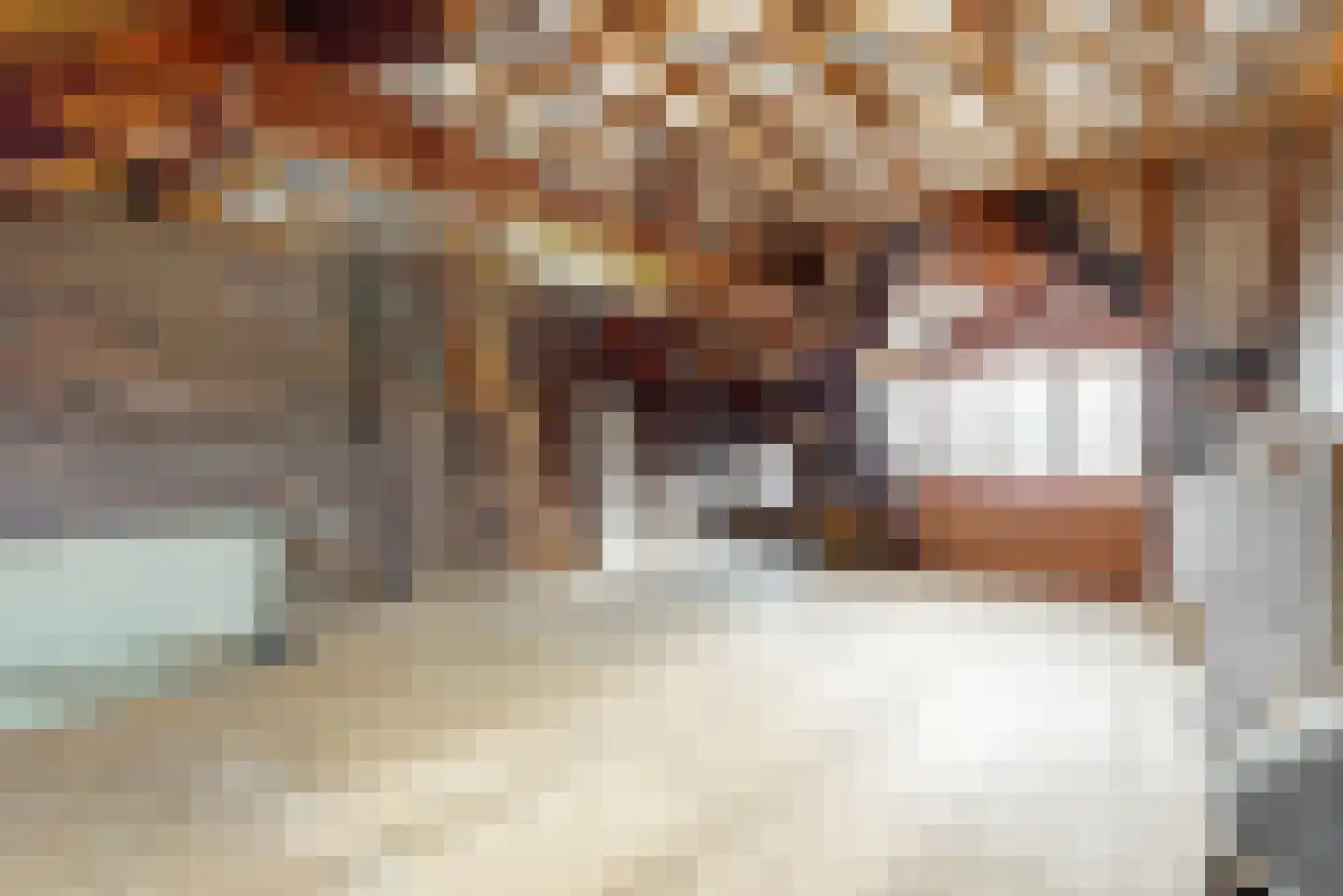 Kelderstraat 27 Stein thumbnail 24
