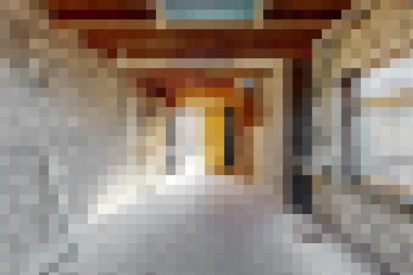 Kelderstraat 27 Stein thumbnail 26