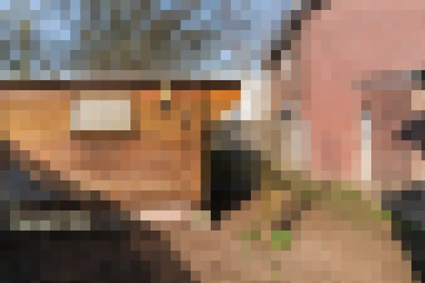 Kelderstraat 27 Stein thumbnail 27