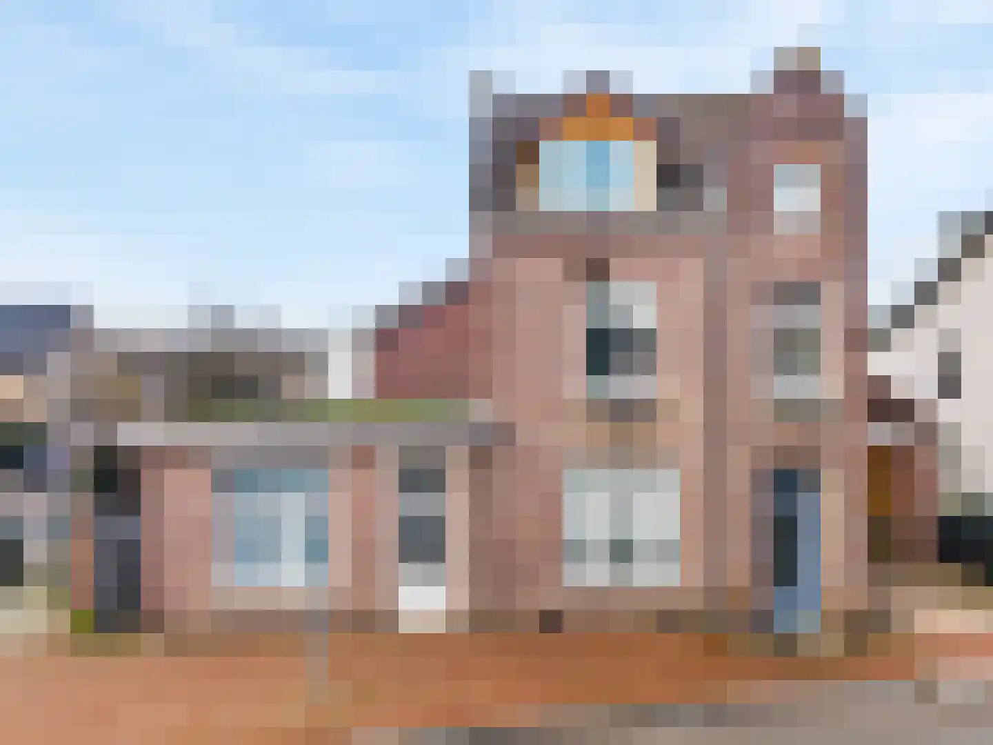 Kelderstraat 27 Stein thumbnail 29
