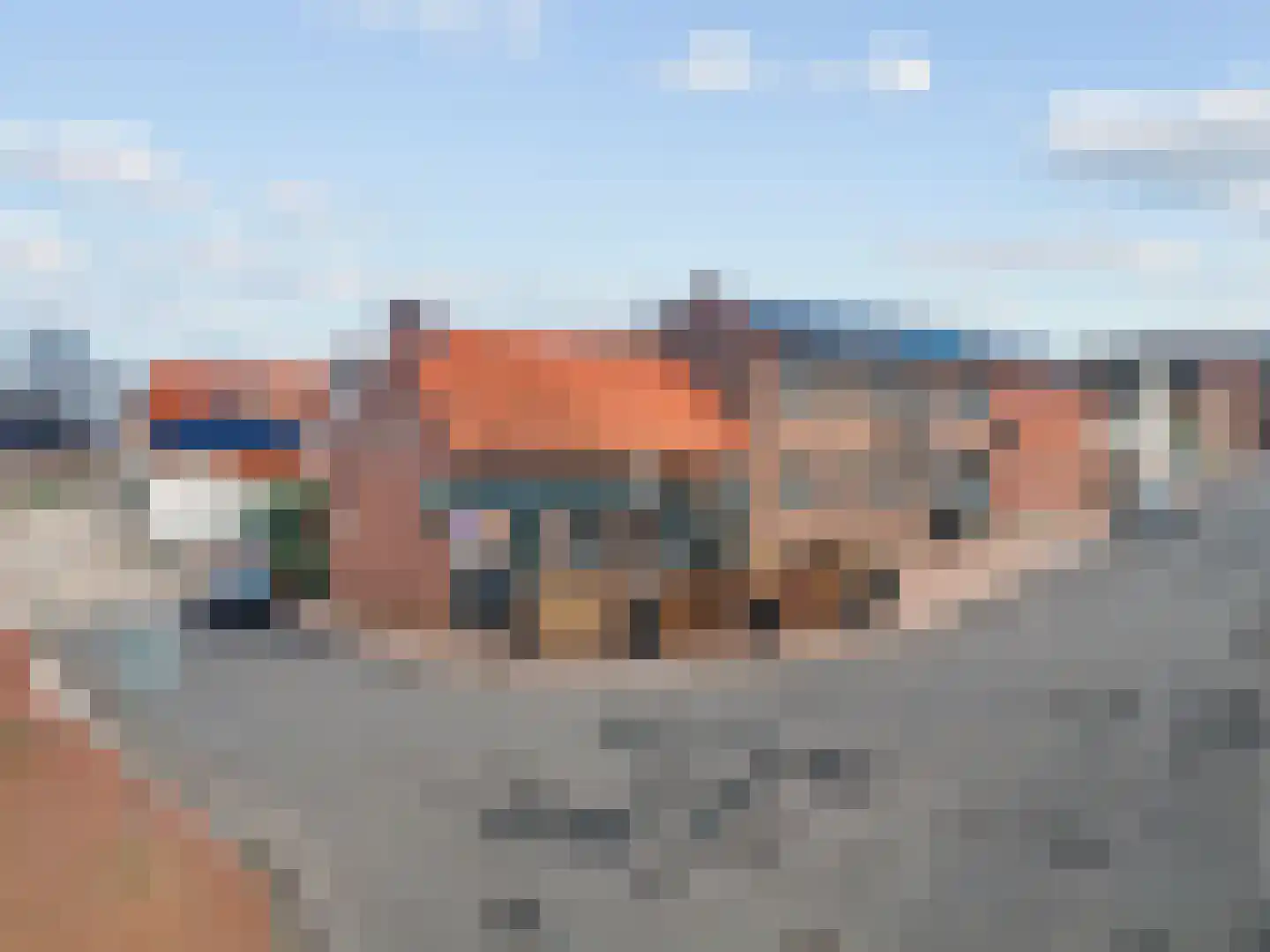 Kelderstraat 27 Stein thumbnail 30