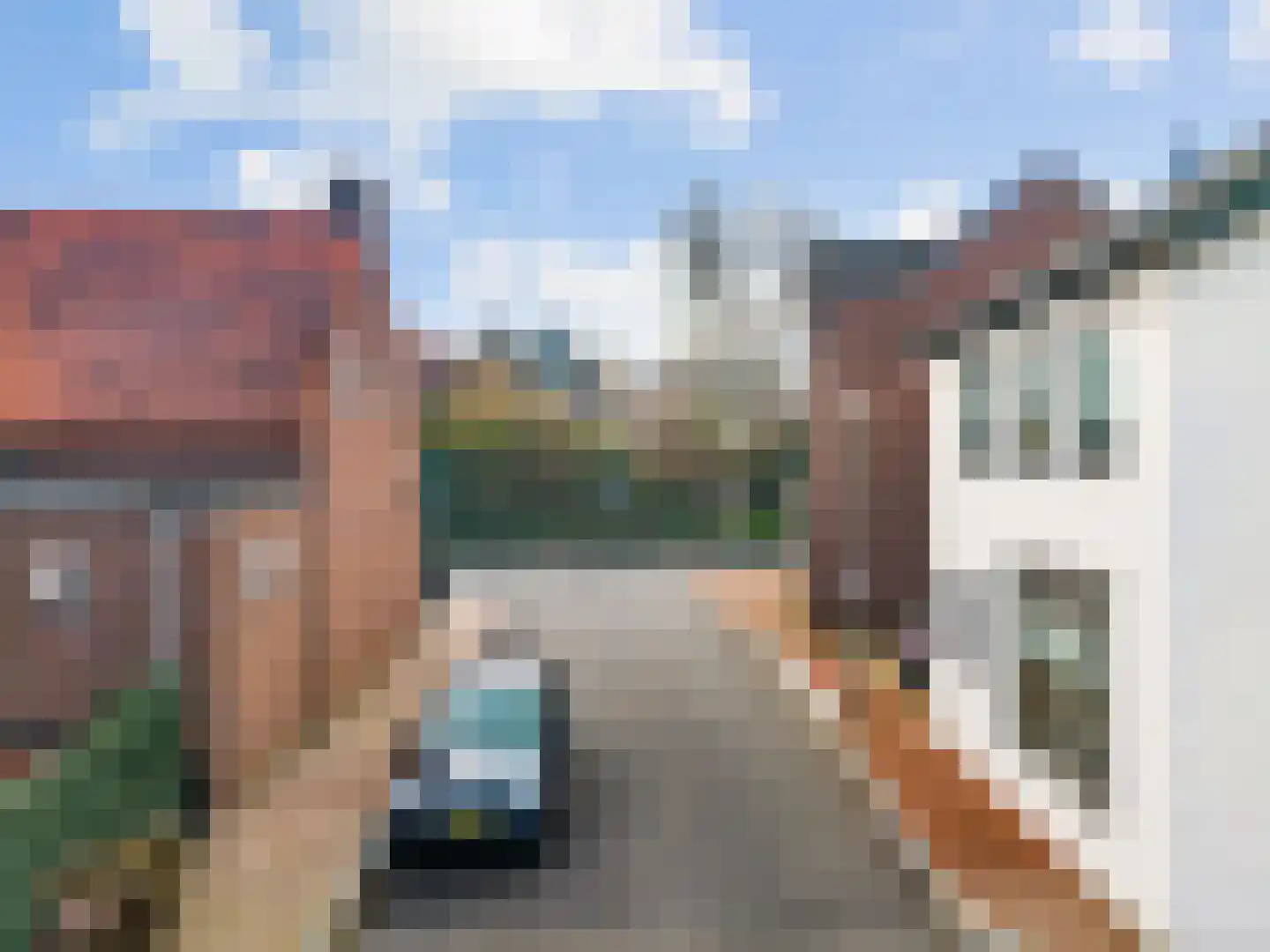 Kelderstraat 27 Stein thumbnail 31