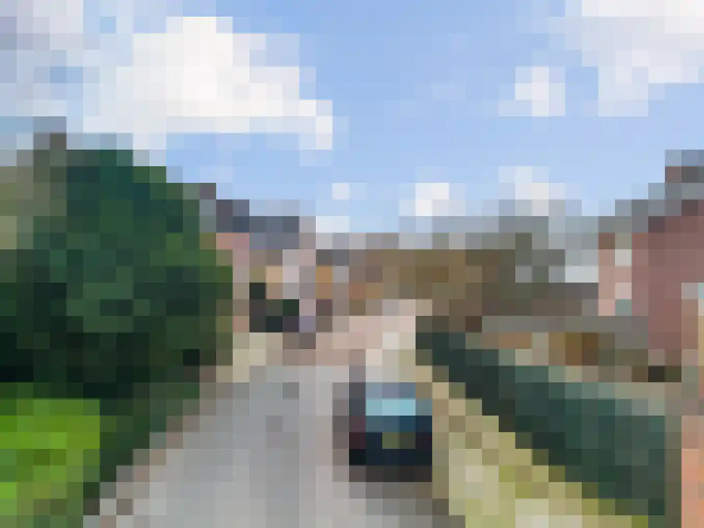 Kelderstraat 27 Stein thumbnail 32