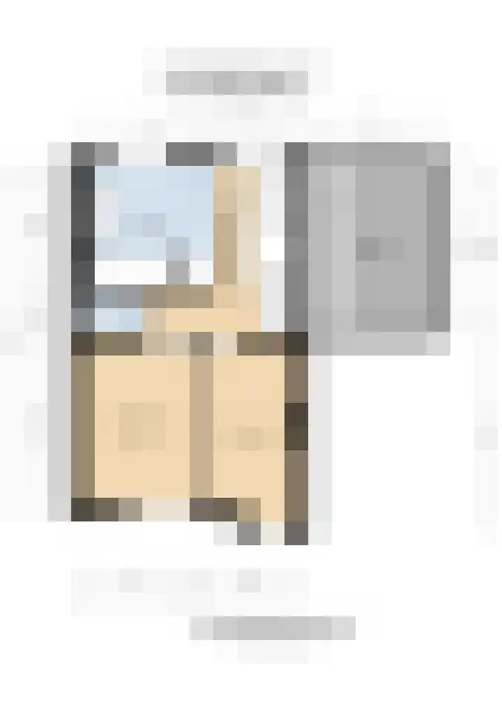 Kelderstraat 27 Stein thumbnail 33