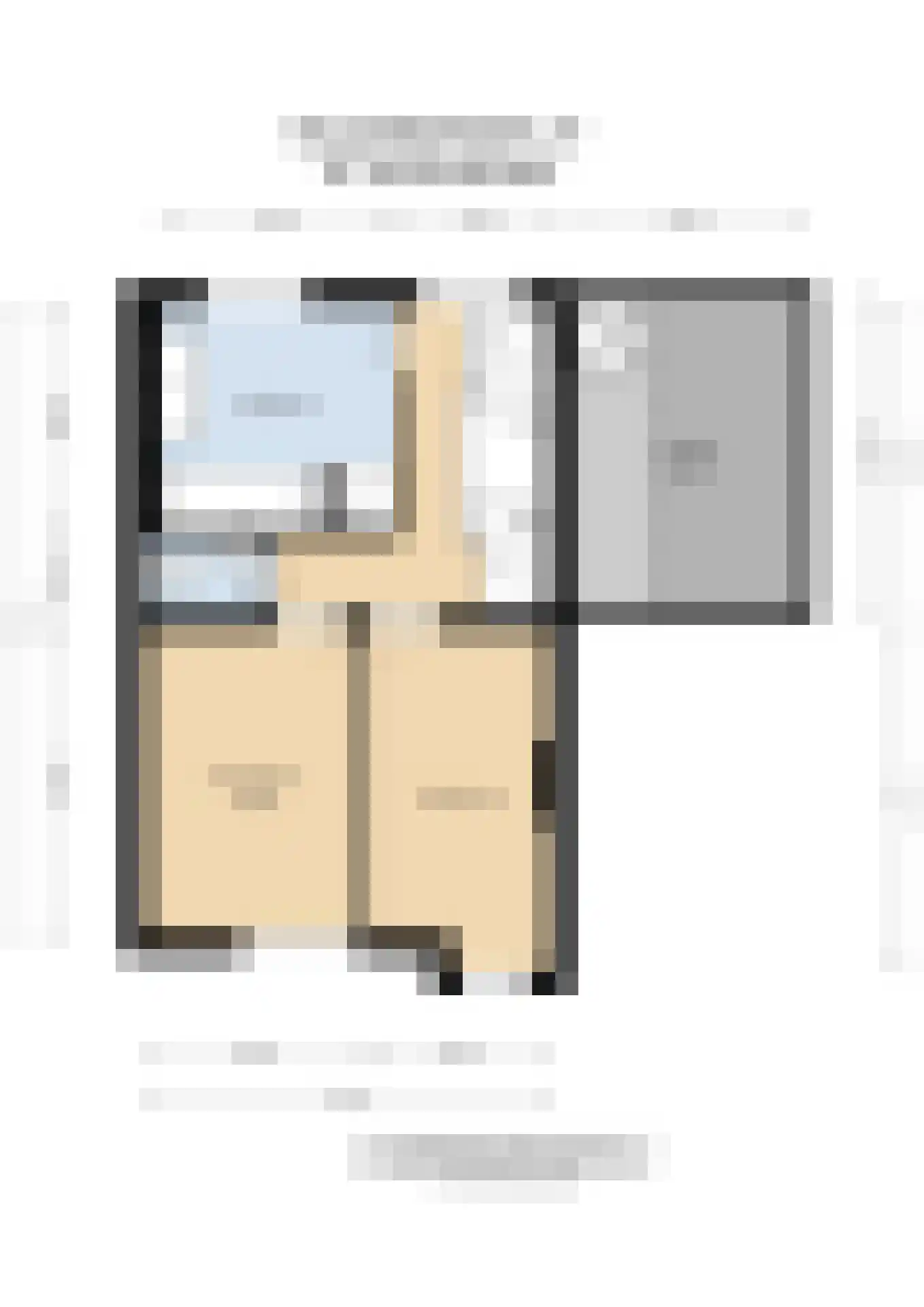 Kelderstraat 27 Stein thumbnail 34