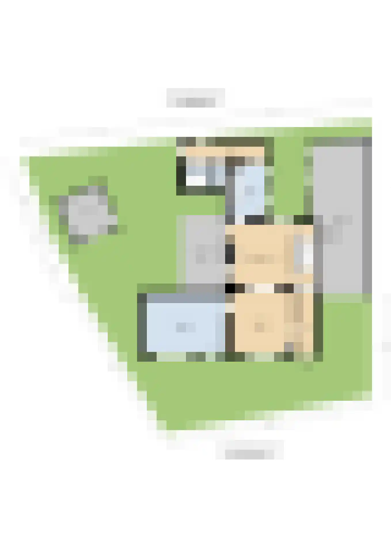 Kelderstraat 27 Stein thumbnail 35