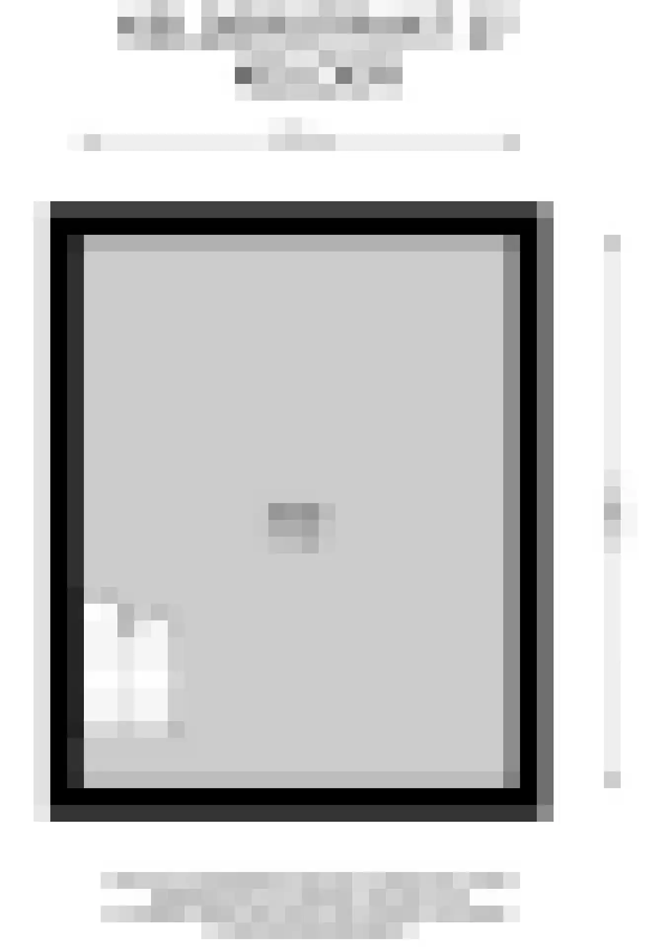 Kelderstraat 27 Stein thumbnail 36