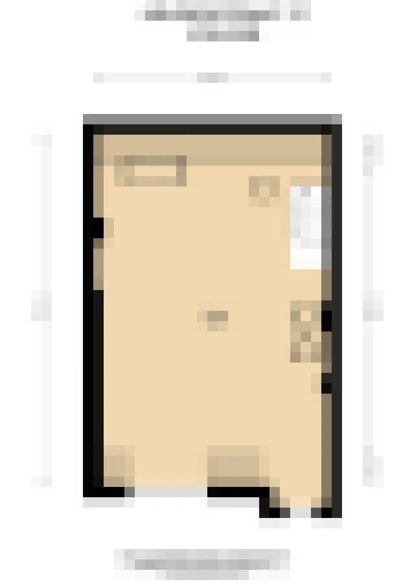 Kelderstraat 27 Stein thumbnail 37