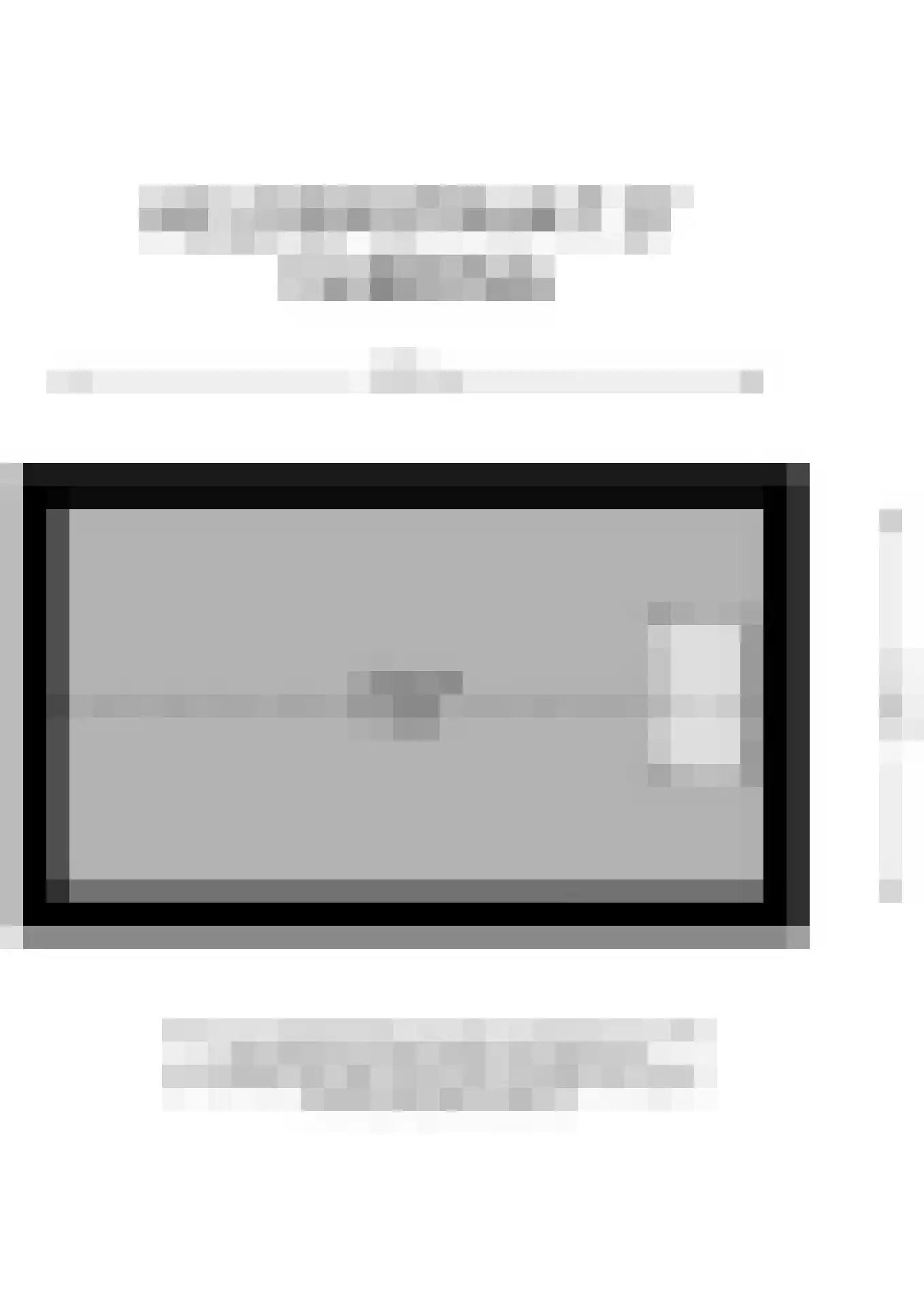 Kelderstraat 27 Stein thumbnail 39