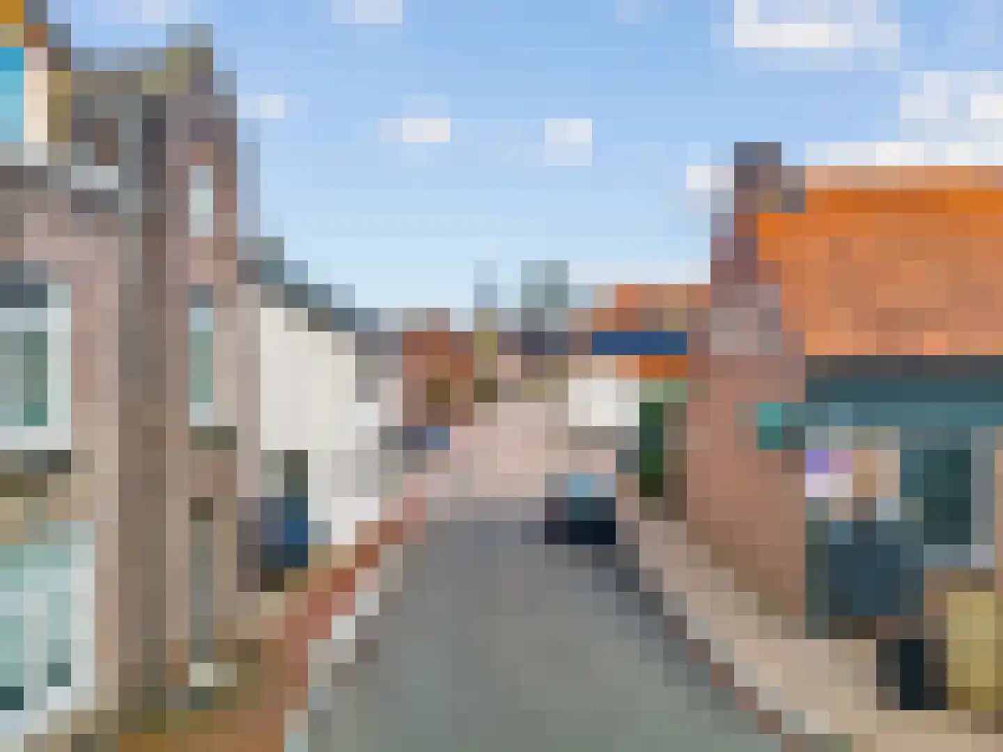 Kelderstraat 27 Stein thumbnail 4