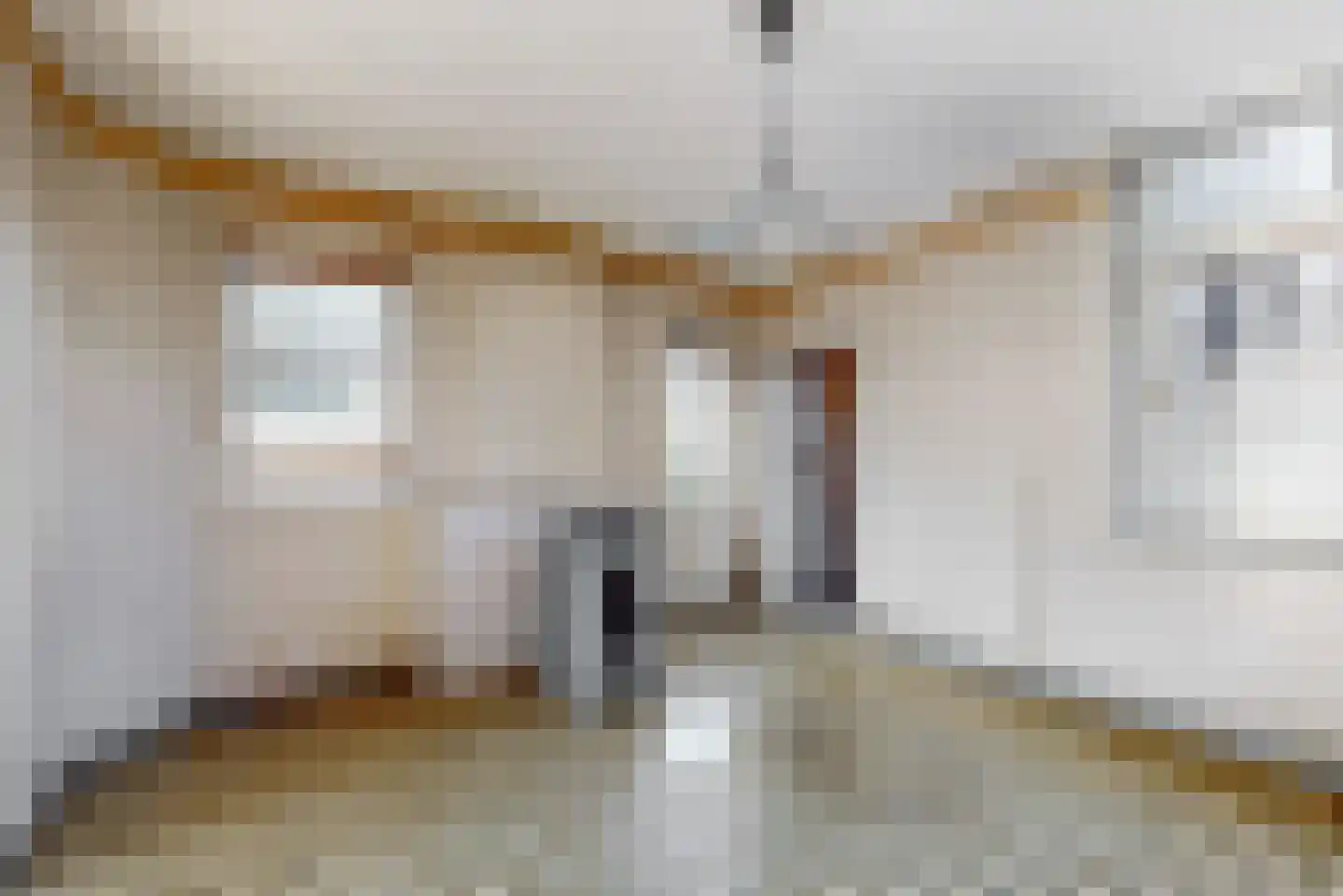 Kelderstraat 27 Stein thumbnail 7