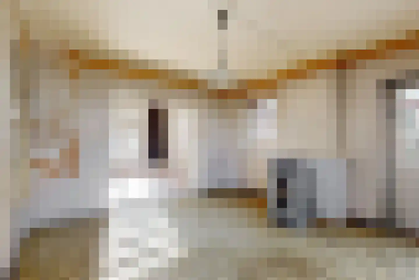 Kelderstraat 27 Stein thumbnail 8