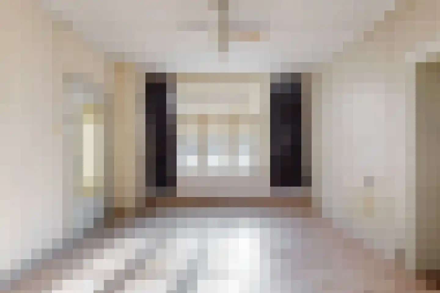 Kelderstraat 27 Stein thumbnail 9