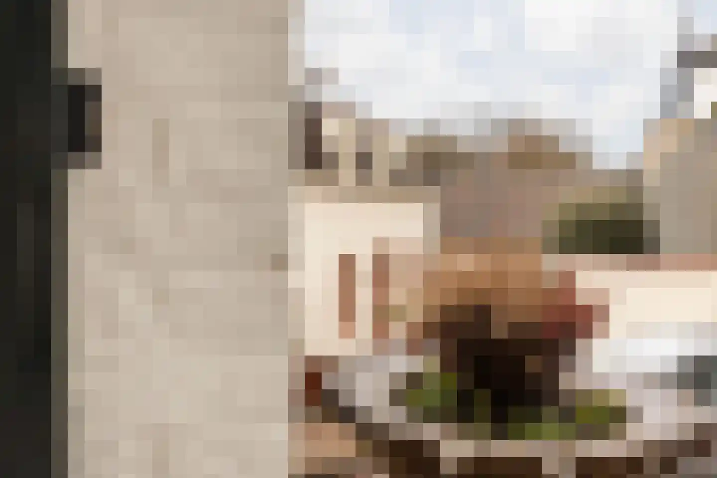 Kelderstraat 4 Stein thumbnail 11