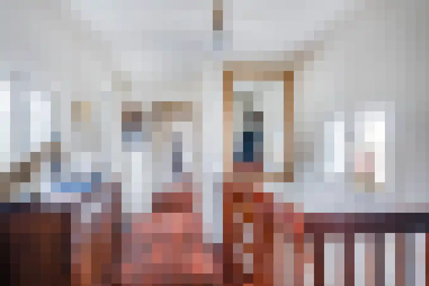 Kelderstraat 4 Stein thumbnail 17