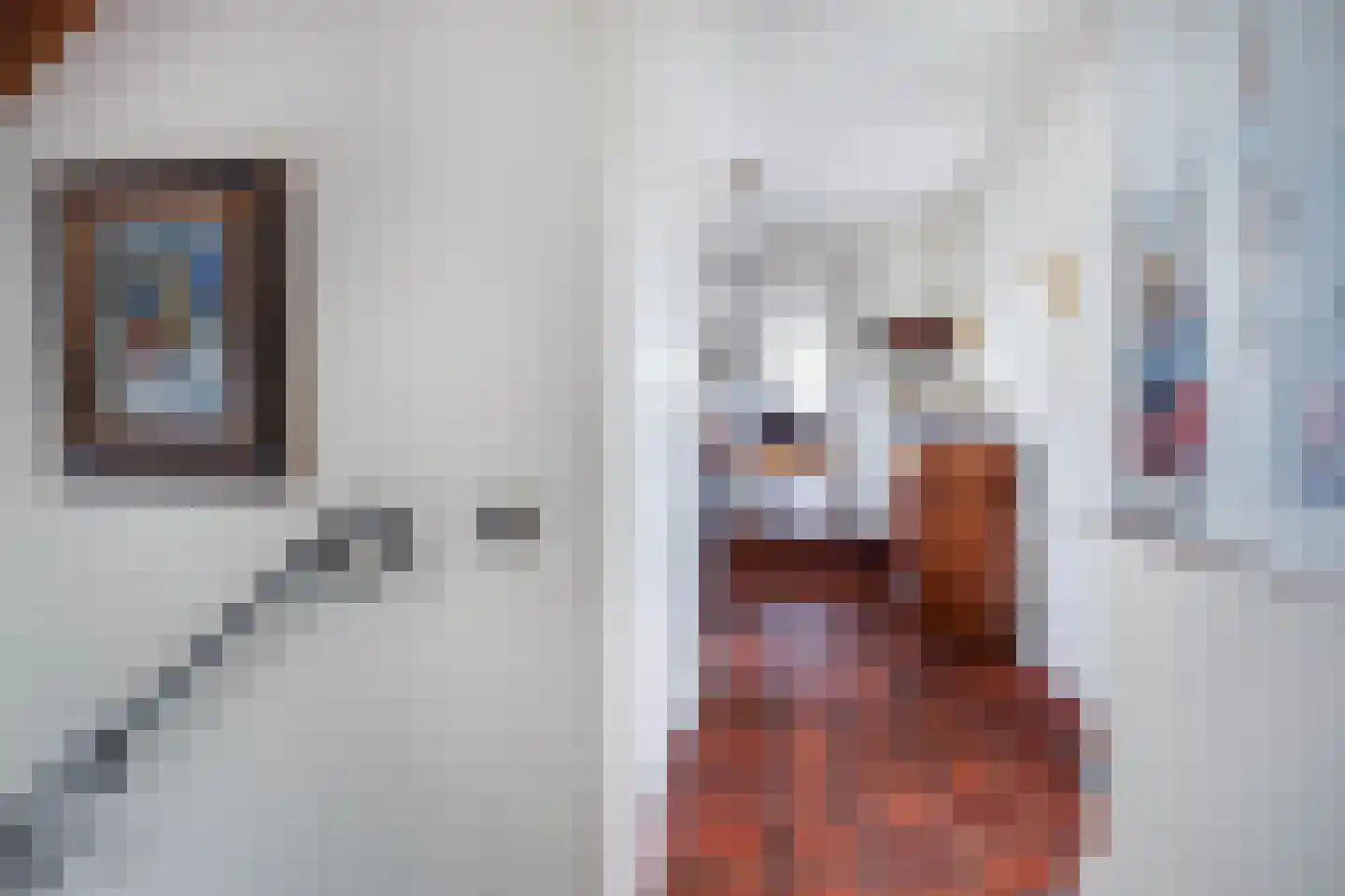 Kelderstraat 4 Stein thumbnail 18