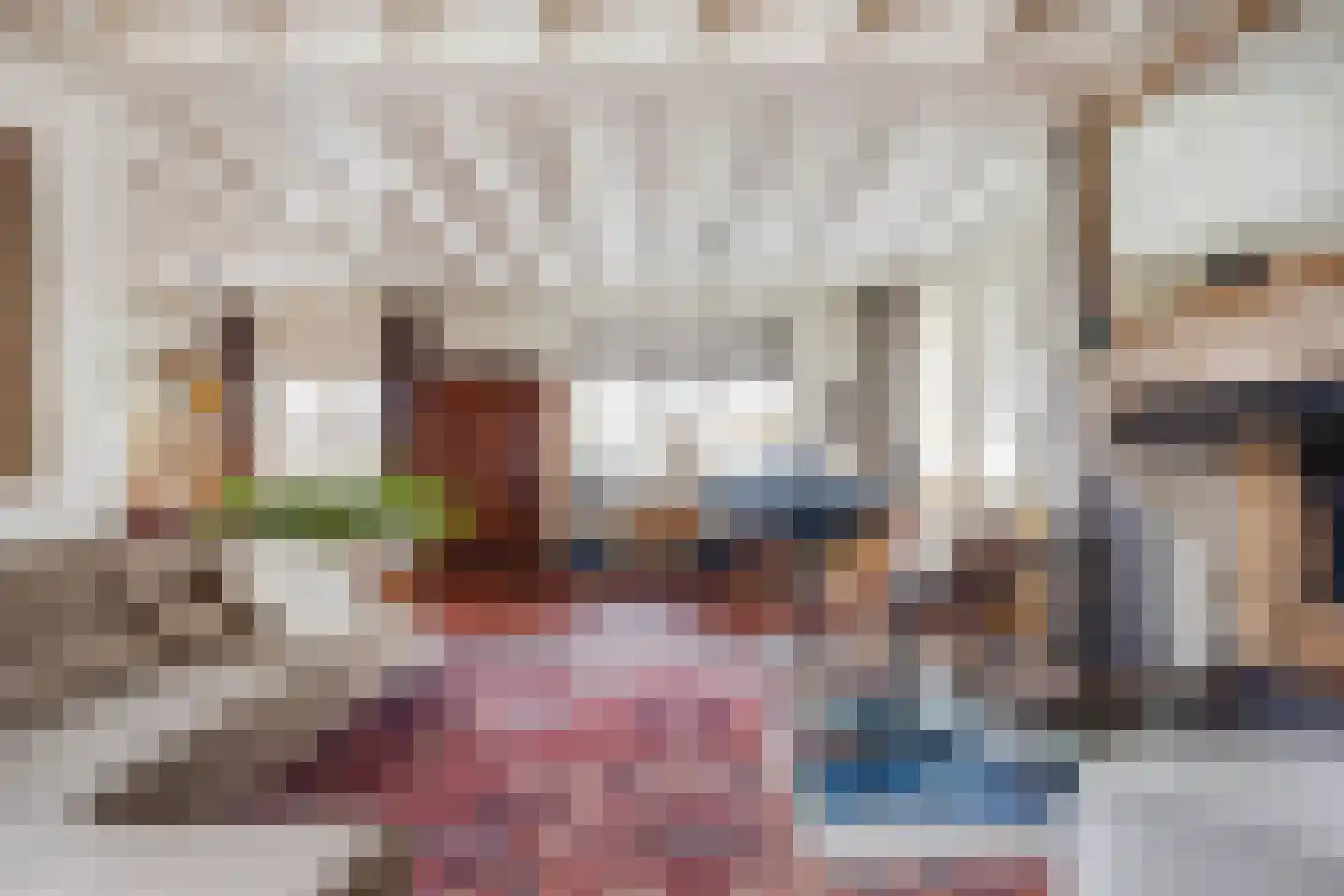 Kelderstraat 4 Stein thumbnail 20