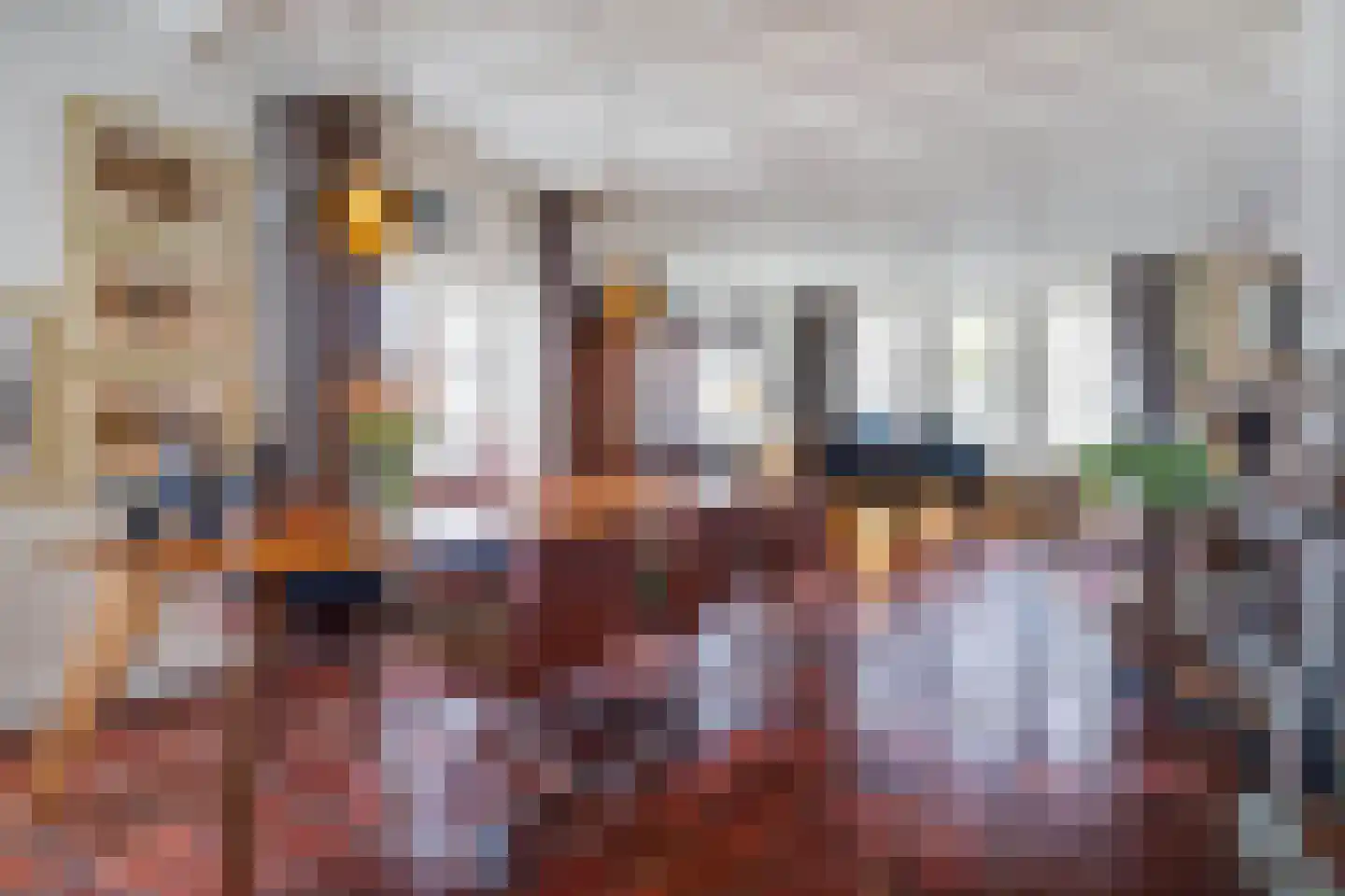Kelderstraat 4 Stein thumbnail 25