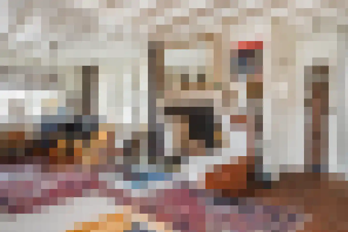 Kelderstraat 4 Stein thumbnail 27