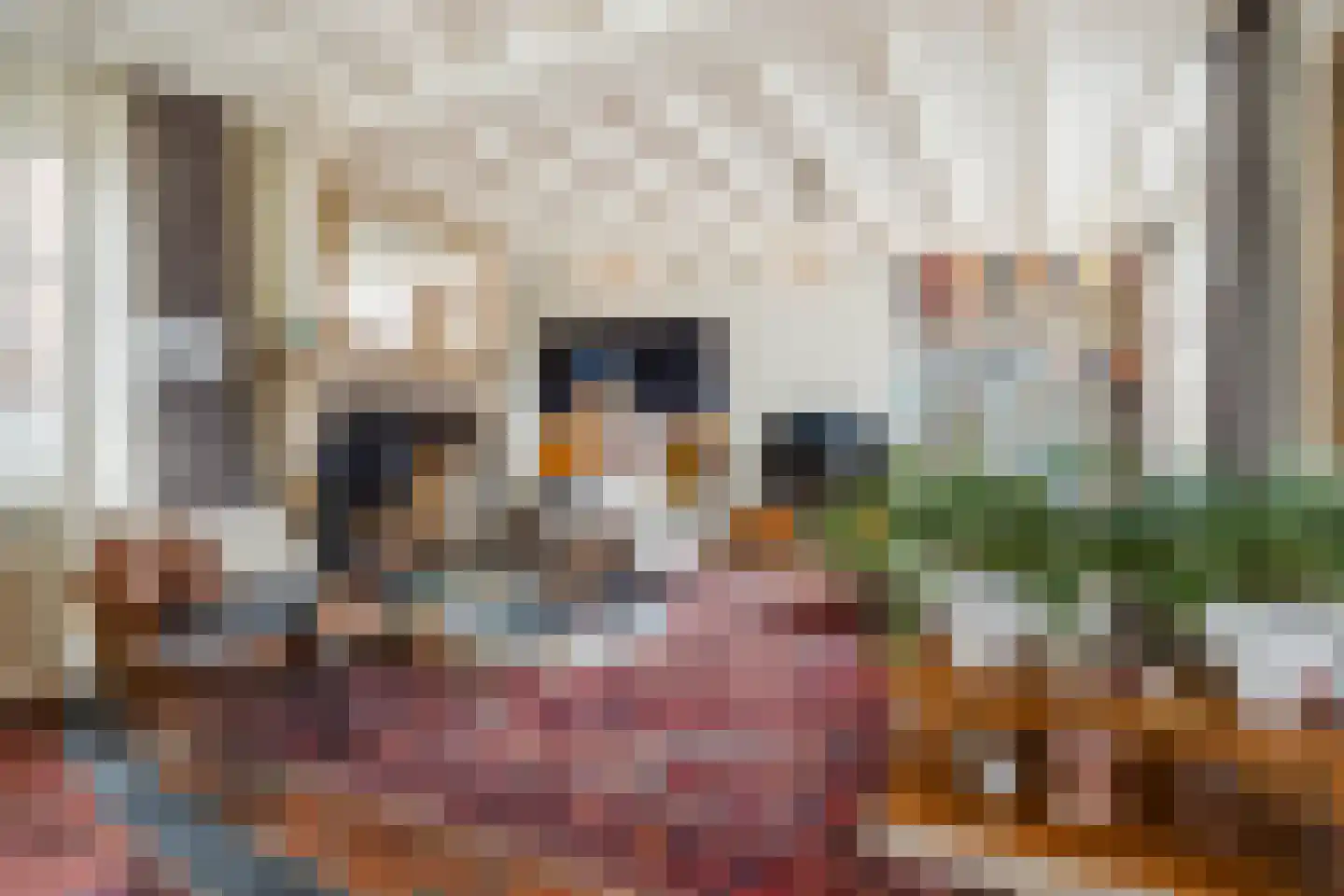Kelderstraat 4 Stein thumbnail 28