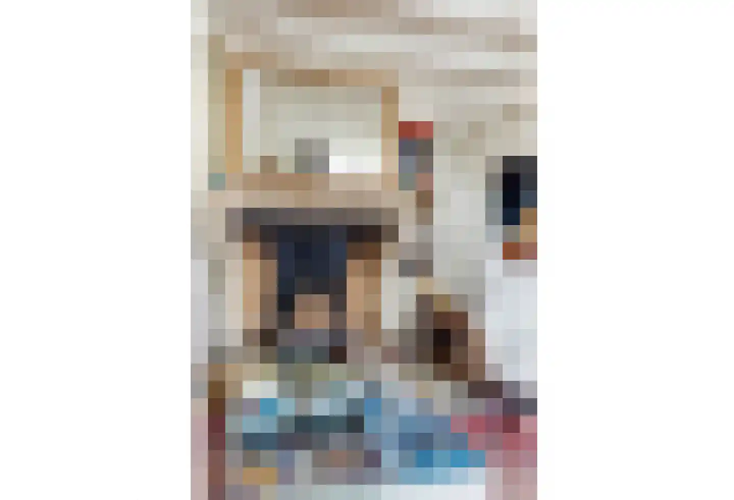 Kelderstraat 4 Stein thumbnail 29