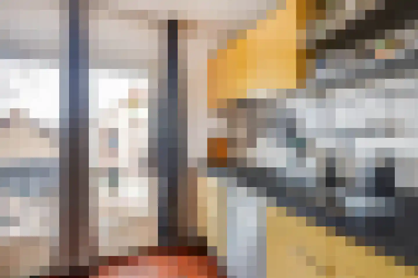 Kelderstraat 4 Stein thumbnail 31