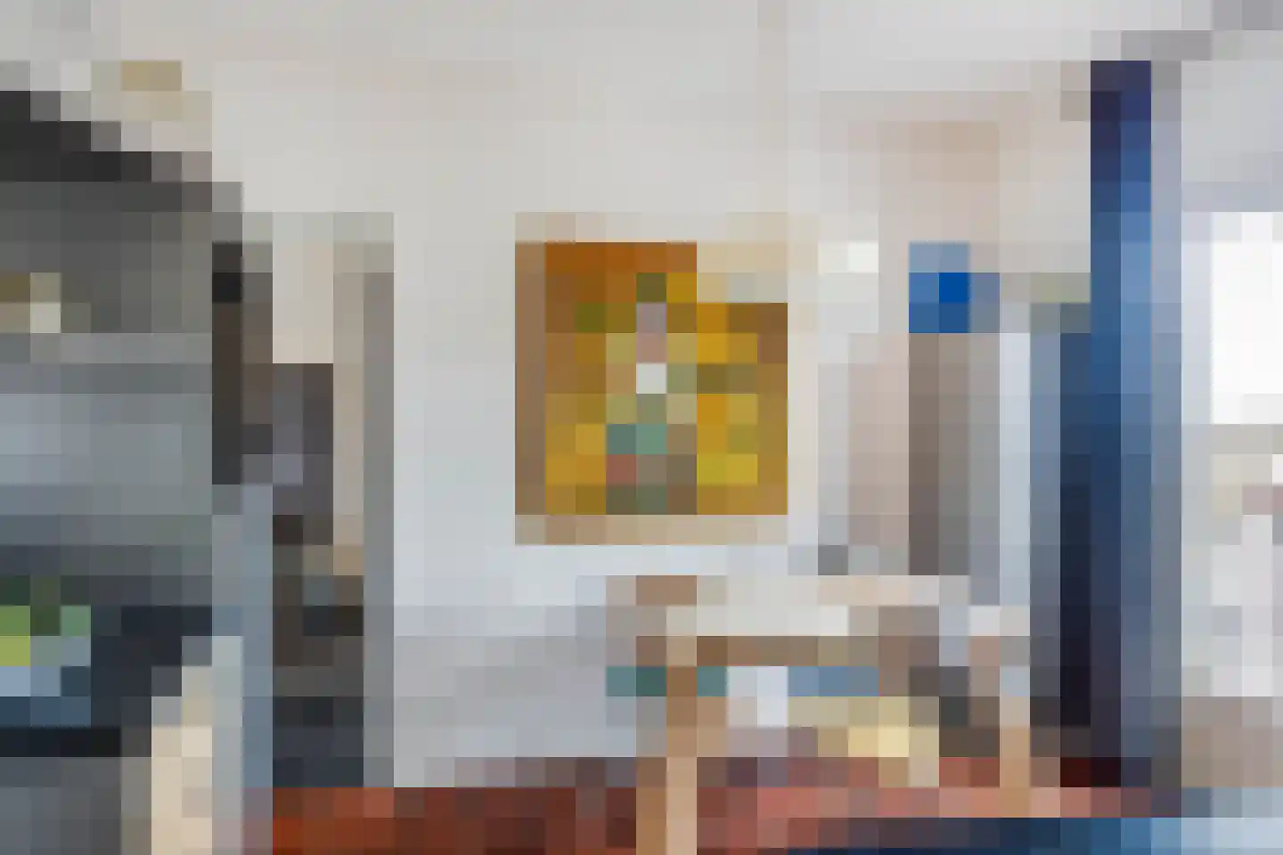 Kelderstraat 4 Stein thumbnail 32